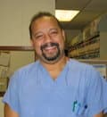 Dr. Carlos A Rivas, MD - Cape Girardeau, MO - Family Medicine, Emergency Medicine