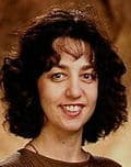 Dr. Gail Sandra Greenspan, MD - PHILADELPHIA, PA - Psychology, Psychiatry