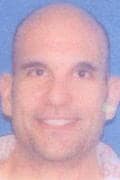 Dr. James Joseph Kambol, MD