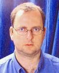 Dr. Amir Abraham Kimia, MD - Boston, MA - Critical Care Medicine, Emergency Medicine, Pediatrics