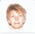 Dr. Ann Gragg Early, MD - Conyers, GA - Pathology, Cytopathology