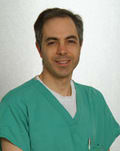 Dr. Thomas Joseph Steffe, MD - West Deptford, NJ - Plastic Surgery, Other Specialty
