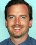Dr. Wade Phil Farrow, MD