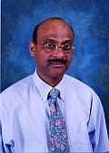 Dr. Korrapati Shak Reddy, MD