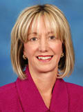 Dr. Angela M Santini, MD - Leesburg, VA - Orthopedic Spine Surgery, Orthopedic Surgery