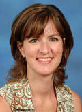Dr. Jennifer Bracken Thompson, MD - Leesburg, VA - Obstetrics & Gynecology