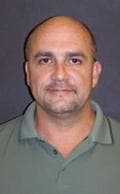 Dr. Robert Thomas Whitehead, MD