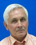 Dr. Hugh Joseph Connolly, MD - Palmetto Bay, FL - Internal Medicine, Gastroenterology