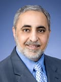 Dr. Balinder S Chahal, MD - LAKE MARY, FL - Psychiatry