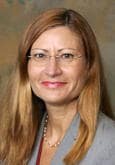 Dr. Silvia Picciafuoco, MD - Washington, DC - Internal Medicine