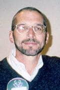 Dr. David Allen Waters, MD - Mequon, WI - Pediatrics