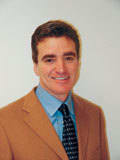 Dr. David L Caraway, MD
