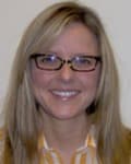 Dr. Carolyn Joyce Turcott, MD - Oconomowoc, WI - Psychiatry