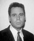 Dr. Robert Owen Mitchell, MD - Lexington, KY - Thoracic Surgery, Vascular Surgery