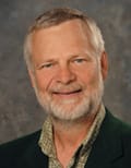 Dr. Terry C Gehlhausen, DO