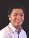 Dr. David No, MD - Folsom, CA - Dermatology, Internal Medicine