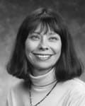 Dr. Rebecca Margaret Bartow, MD