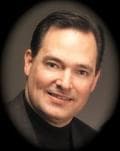 Dr. Lon Cockrell Madsen, DO - Spokane, WA - Family Medicine