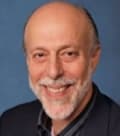 Dr. Barry Howard Schiff, MD - Hollywood, FL - Cardiovascular Disease, Internal Medicine