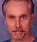 Dr. Harris Allen Shampain, MD - Weston, FL - Plastic Surgery