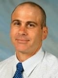 Dr. Gary Mitchel Reisfield, MD - Gainesville, FL - Addiction Medicine, Anesthesiology, Internal Medicine