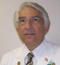 Dr. Stanley Earl Skopit, DO - Dania, FL - Dermatology