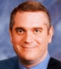 Dr. Daren David Grosman, MD - PEMBROKE PINES, FL - Oncology, Hematology, Internal Medicine