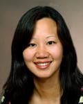 Dr. Kathleen Kuo Starr, MD