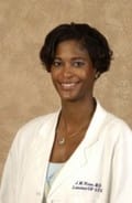 Dr. Jennifer Mignon Nixon, MD