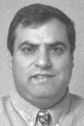 Dr. Mario Sebastian Grasso, MD - Burlington, MA - Internal Medicine, Anesthesiology