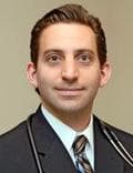 Dr. Steven Howard Van Dam, MD - Needham, MA - Internal Medicine