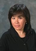 Dr. Maria C Kim, MD