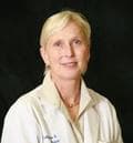 Dr. Kathy Lou Reynolds, MD
