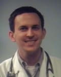 Dr. Matthew David Suskin, MD
