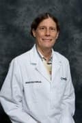 Dr. Margaret Lindsay Struthers, MD