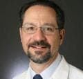 Dr. Mark Alan Schwartz, MD