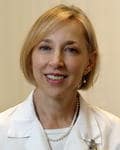 Dr. Merrie Viscarra, DO - Chicago, IL - Physical Medicine & Rehabilitation