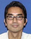 Dr. Kenneth Quitevis Cruz, MD - Dover, DE - Critical Care Medicine, Internal Medicine