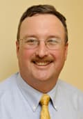 Dr. Phillip Kohanski, MD - Norwich, CT - Diagnostic Radiology
