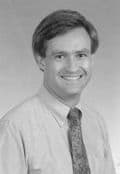 Dr. Charles Alan Mckay, MD - Hartford, CT - Preventative Medicine, Emergency Medicine