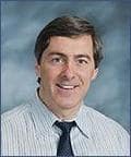 Dr. Joseph Anthony Gagliardi, MD - Hamden, CT - Diagnostic Radiology
