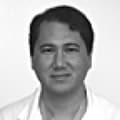 Dr. Bobby Ray Miller Jr, MD