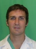 Dr. Matthew Whitten Wise, MD - New Orleans, LA - Plastic Surgery, Cardiovascular Disease, Surgery