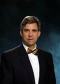 Dr. Gaylon Vaughn Owens, MD