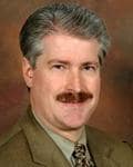 Dr. Clarence Alvin Head, MD - Augusta, GA - Anesthesiology