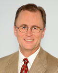 Dr. Daniel G Blanchard, MD - San Diego, CA - Cardiovascular Disease, Internal Medicine