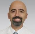 Dr. Navid Khodadadi MD