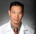 Dr. Brian Sehoon Lim, MD - Irvine, CA - Gastroenterology, Internal Medicine