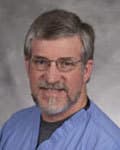 Dr. Harold A White, MD