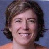 Dr. Johanna Suzanne Archer, MD - Norfolk, VA - Obstetrics & Gynecology, Family Medicine, Reproductive Endocrinology